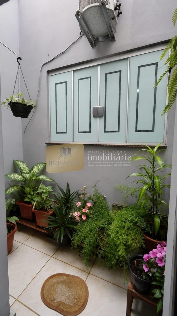 residential-/-home-centro-tupa-sp