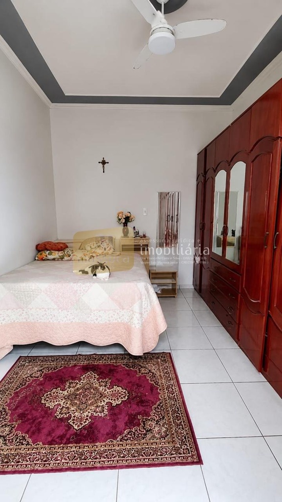 residential-/-home-centro-tupa-sp