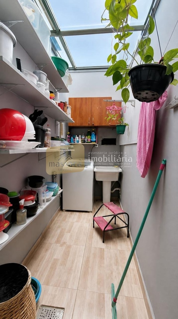 residential-/-home-centro-tupa-sp