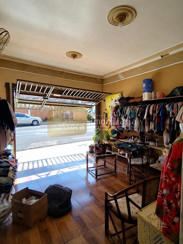 residential-/-home-centro-tupa-sp