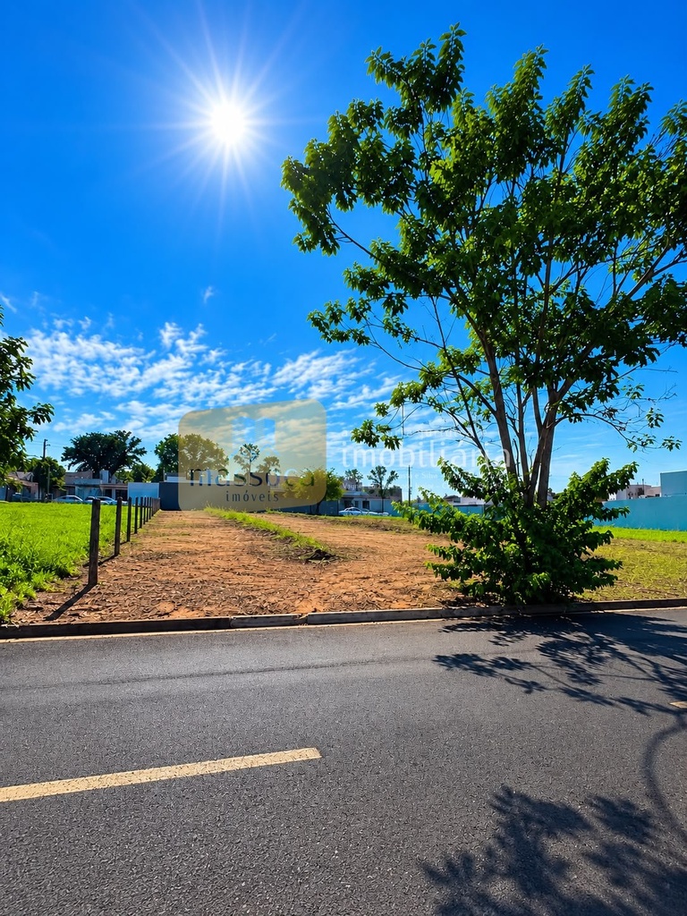 residential-/-land-lot-vila-espanha-tupa-sp