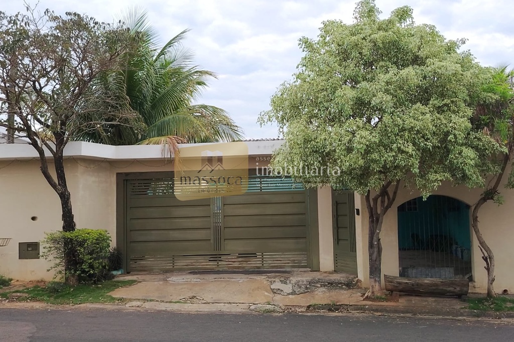 residential-/-home-parque-bela-vista-tupa-sp