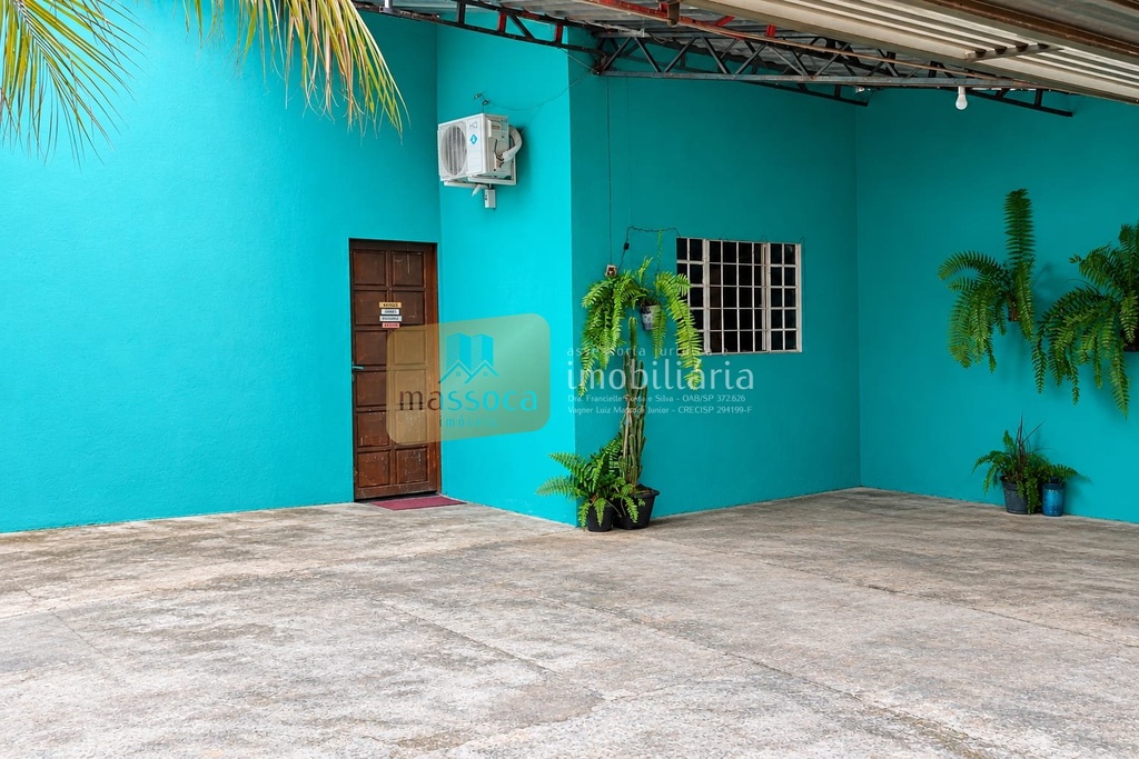 residential-/-home-parque-bela-vista-tupa-sp