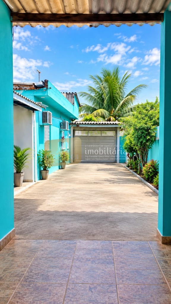 residential-/-home-parque-bela-vista-tupa-sp
