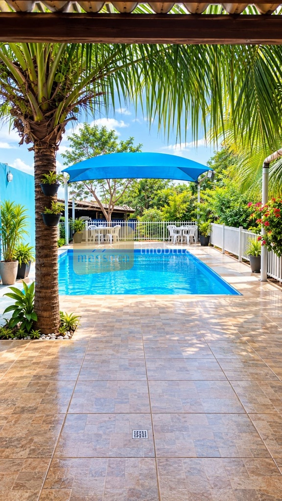 residential-/-home-parque-bela-vista-tupa-sp