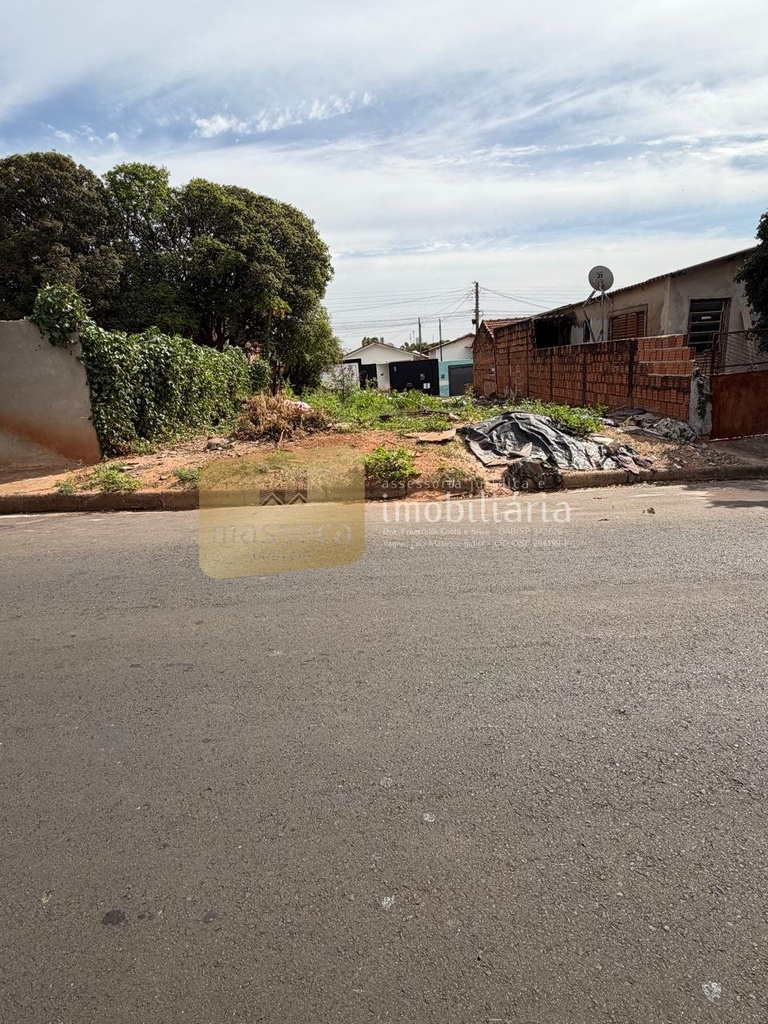 residential-/-land-lot-conjunto-habitacional-vereador-antonio-caran-tupa-sp