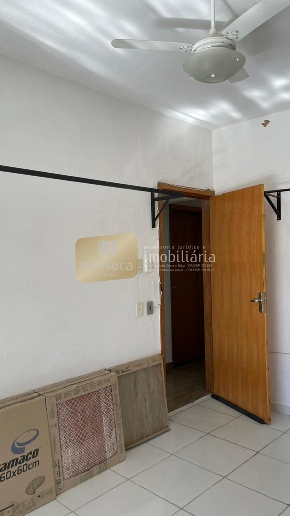 residential-/-home-116m2-jardim-cybelle-tupa-sp