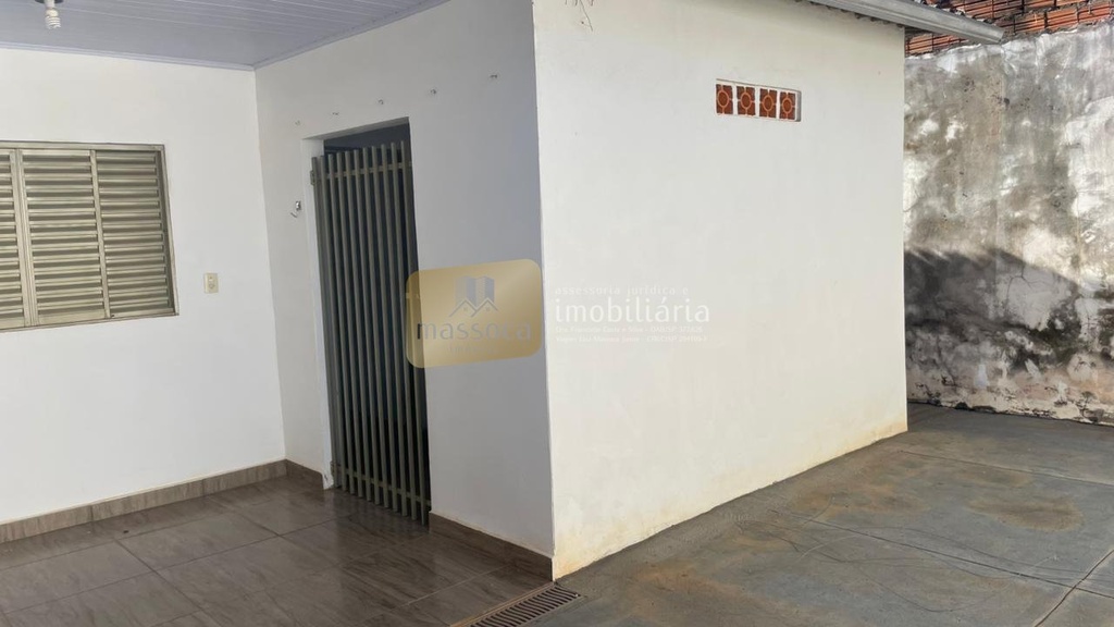 residential-/-home-116m2-jardim-cybelle-tupa-sp
