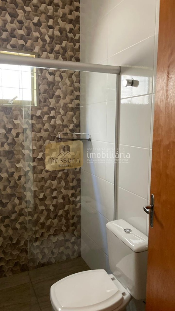 residential-/-home-116m2-jardim-cybelle-tupa-sp