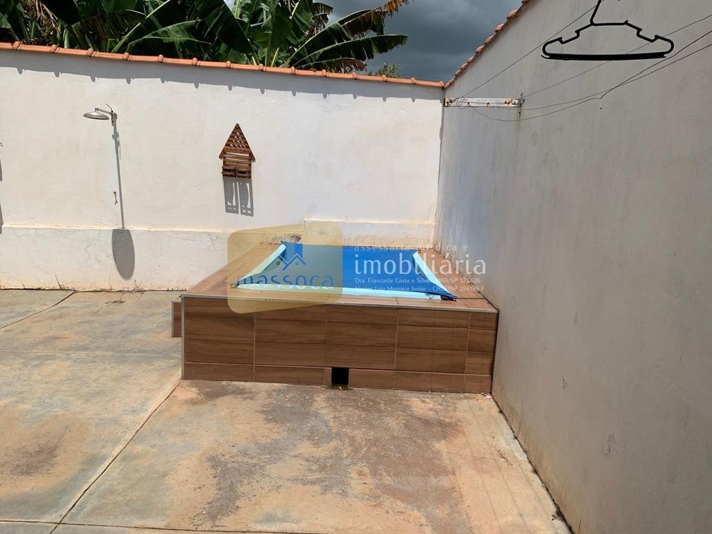 residential-/-home-116m2-jardim-cybelle-tupa-sp