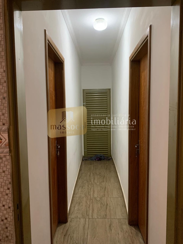 residential-/-home-116m2-jardim-cybelle-tupa-sp