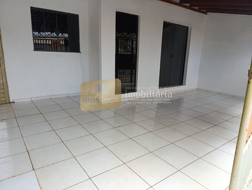 residential-/-home-116m2-jardim-cybelle-tupa-sp