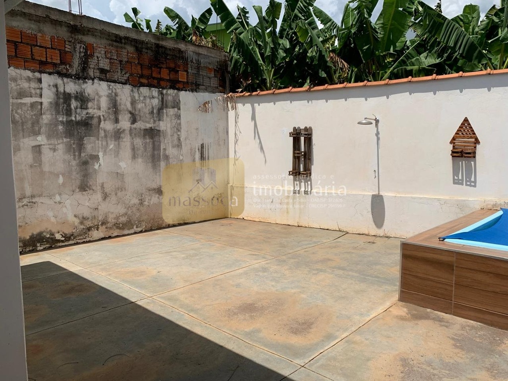 residential-/-home-116m2-jardim-cybelle-tupa-sp