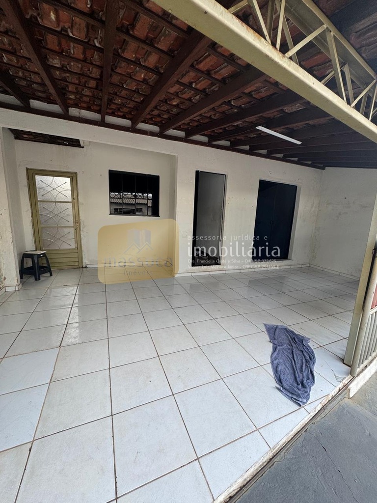 residential-/-home-116m2-jardim-cybelle-tupa-sp