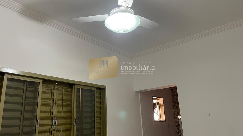 residential-/-home-116m2-jardim-cybelle-tupa-sp