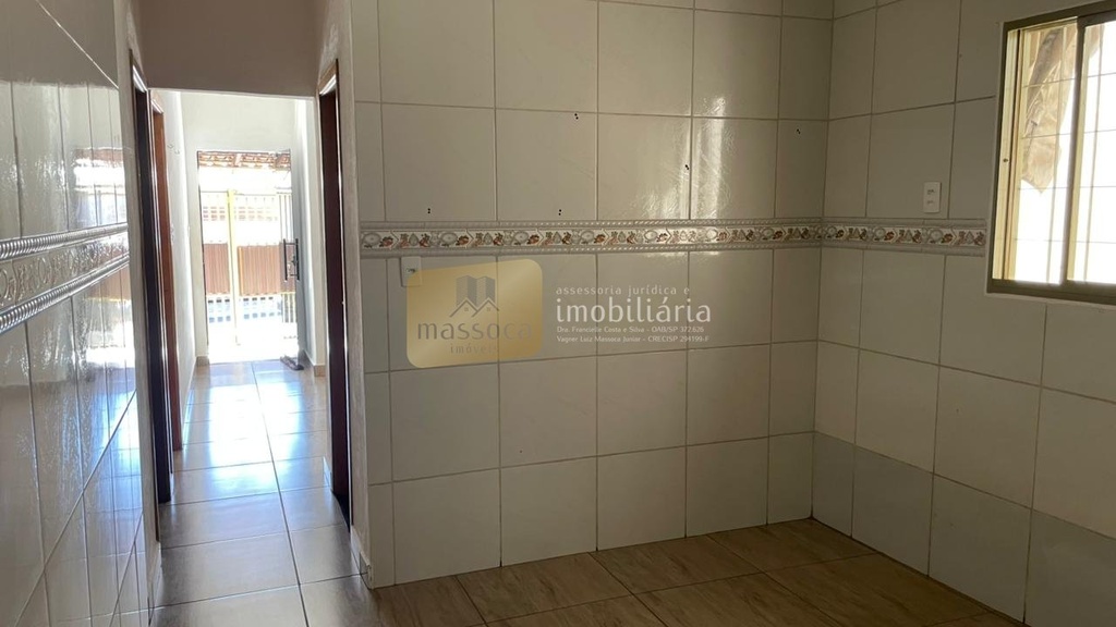 residential-/-home-116m2-jardim-cybelle-tupa-sp