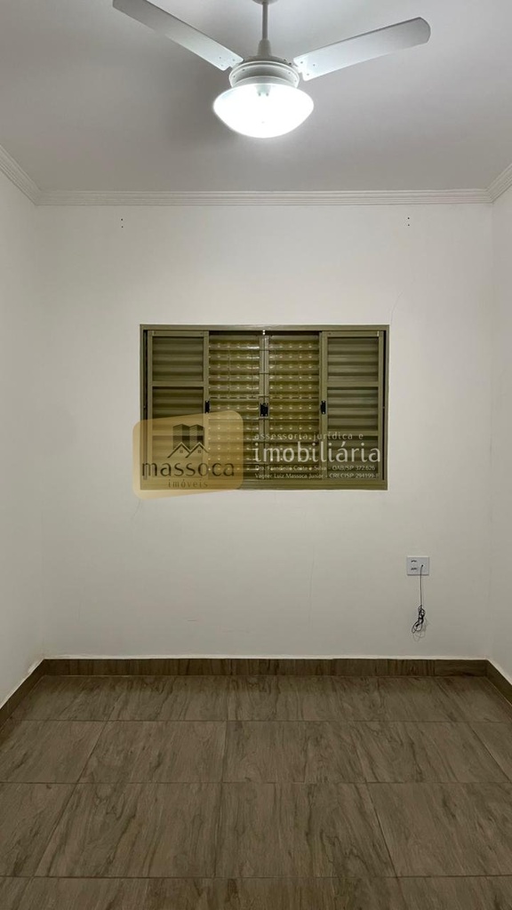 residential-/-home-116m2-jardim-cybelle-tupa-sp
