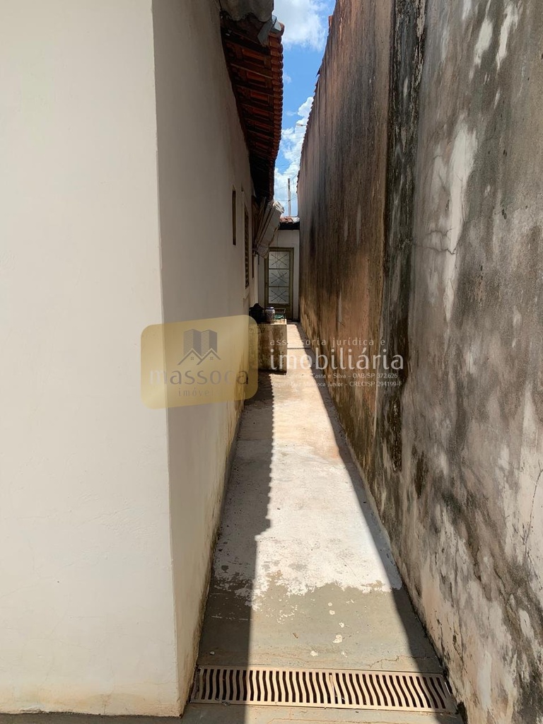residential-/-home-116m2-jardim-cybelle-tupa-sp