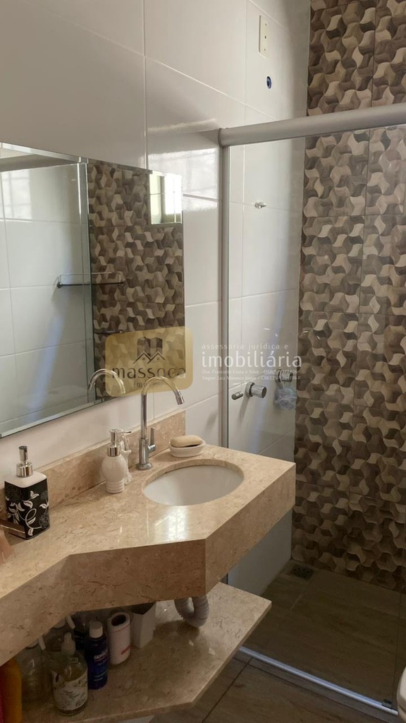 residential-/-home-116m2-jardim-cybelle-tupa-sp