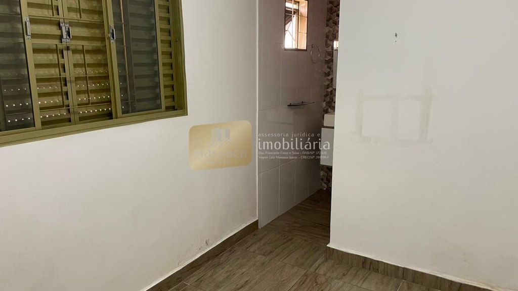 residential-/-home-116m2-jardim-cybelle-tupa-sp
