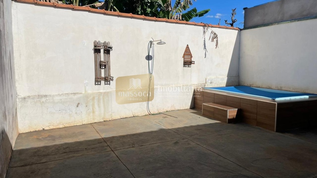 residential-/-home-116m2-jardim-cybelle-tupa-sp