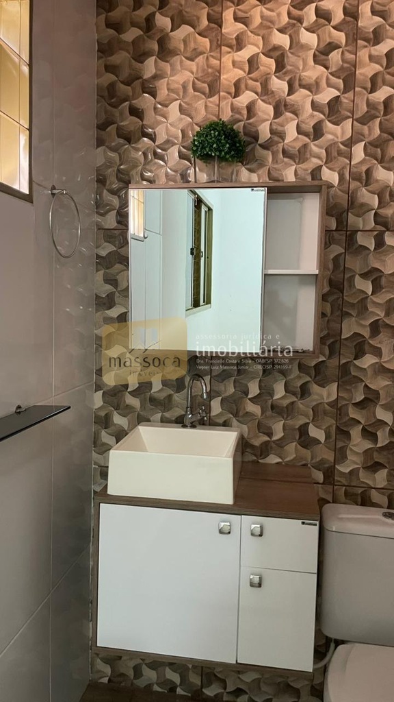 residential-/-home-116m2-jardim-cybelle-tupa-sp