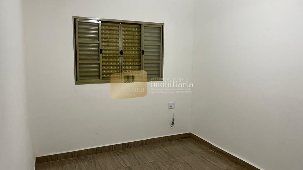 residential-/-home-116m2-jardim-cybelle-tupa-sp