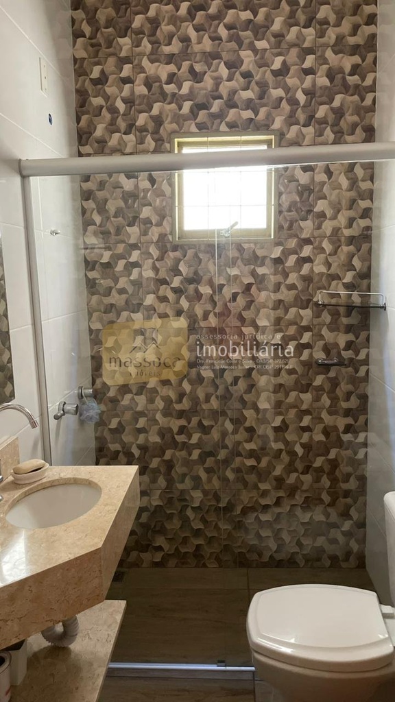 residential-/-home-116m2-jardim-cybelle-tupa-sp