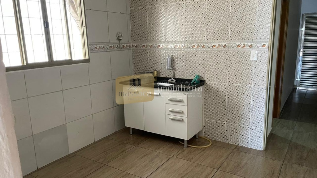 residential-/-home-116m2-jardim-cybelle-tupa-sp
