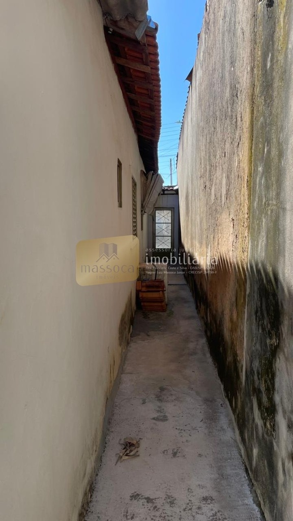 residential-/-home-116m2-jardim-cybelle-tupa-sp