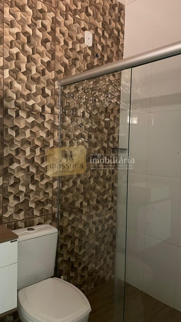 residential-/-home-116m2-jardim-cybelle-tupa-sp