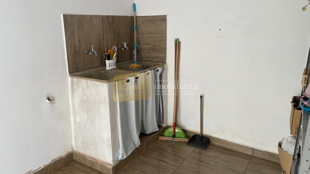 residential-/-home-116m2-jardim-cybelle-tupa-sp