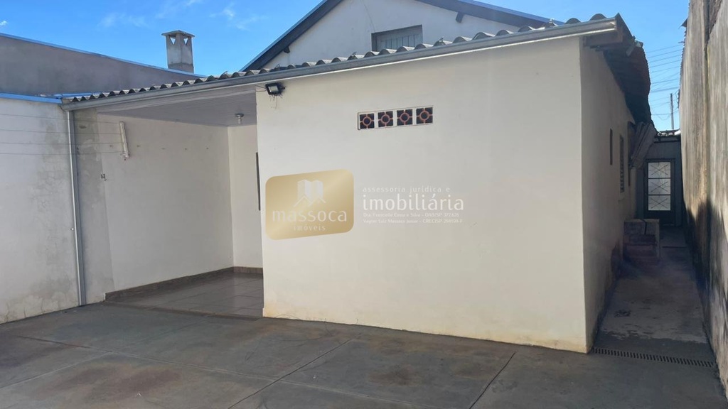 residential-/-home-116m2-jardim-cybelle-tupa-sp