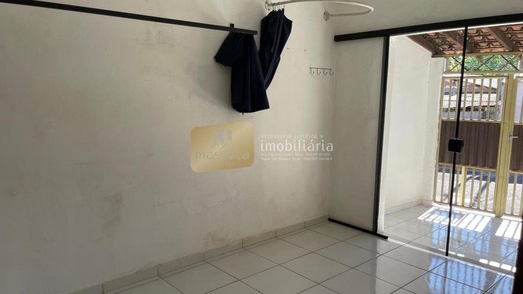 residential-/-home-116m2-jardim-cybelle-tupa-sp