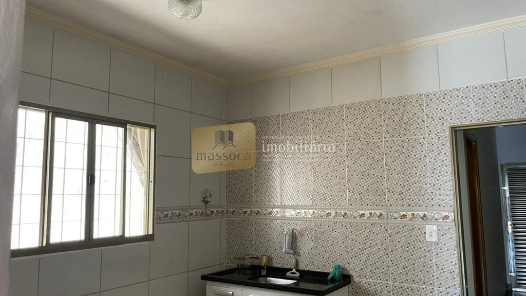 residential-/-home-116m2-jardim-cybelle-tupa-sp