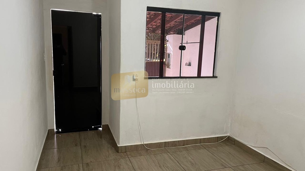 residential-/-home-116m2-jardim-cybelle-tupa-sp
