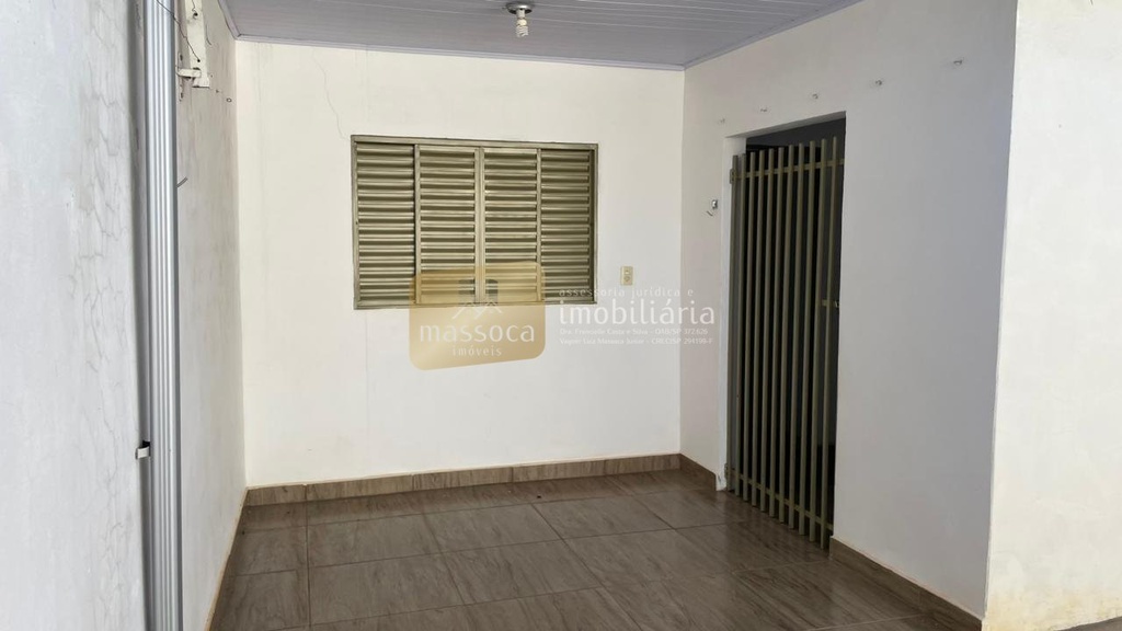 residential-/-home-116m2-jardim-cybelle-tupa-sp