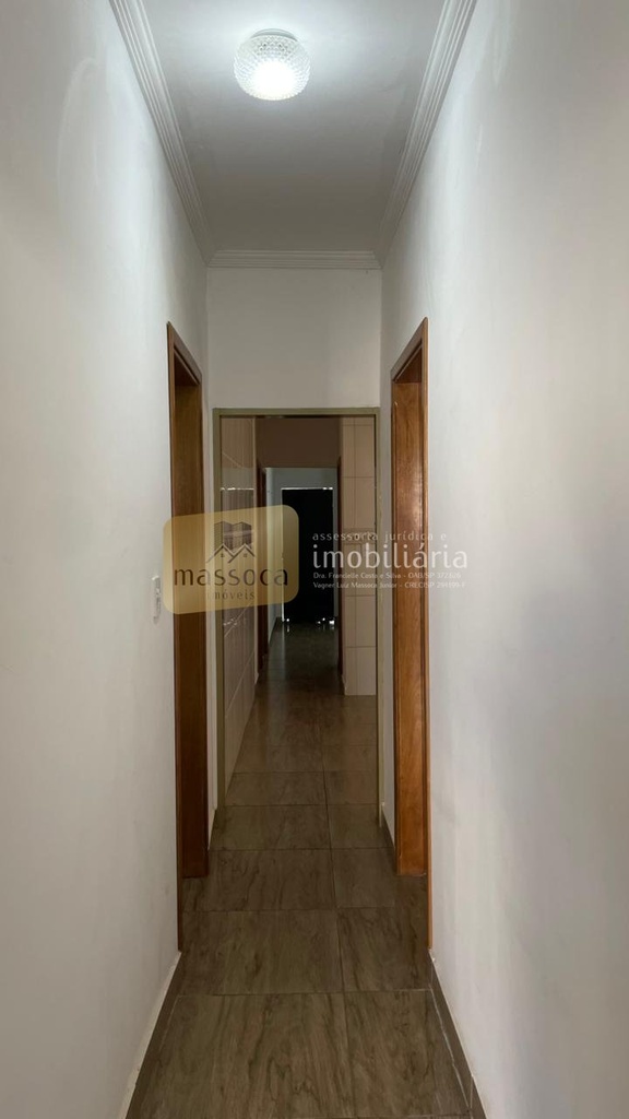 residential-/-home-116m2-jardim-cybelle-tupa-sp