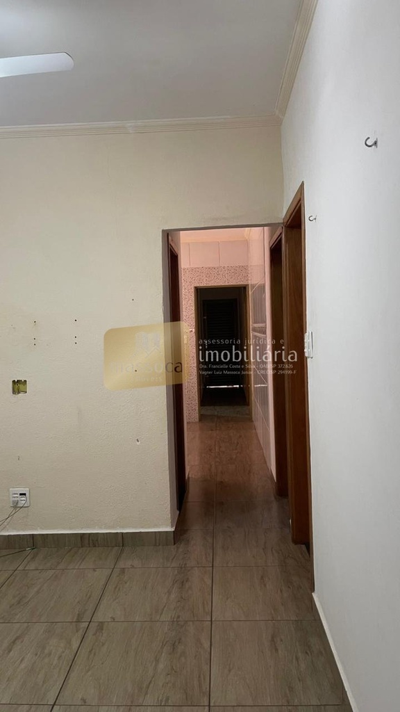 residential-/-home-116m2-jardim-cybelle-tupa-sp