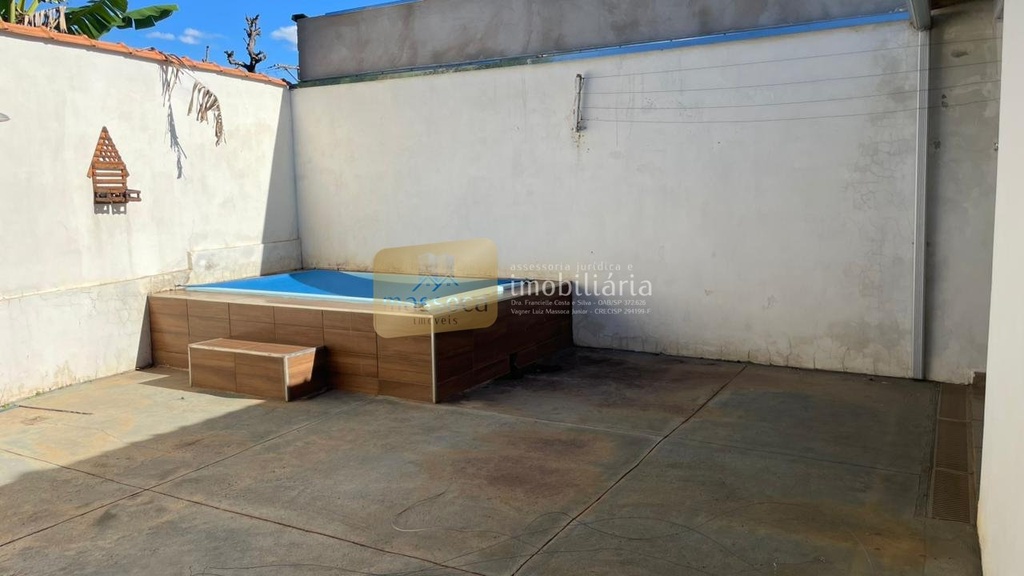 residential-/-home-116m2-jardim-cybelle-tupa-sp