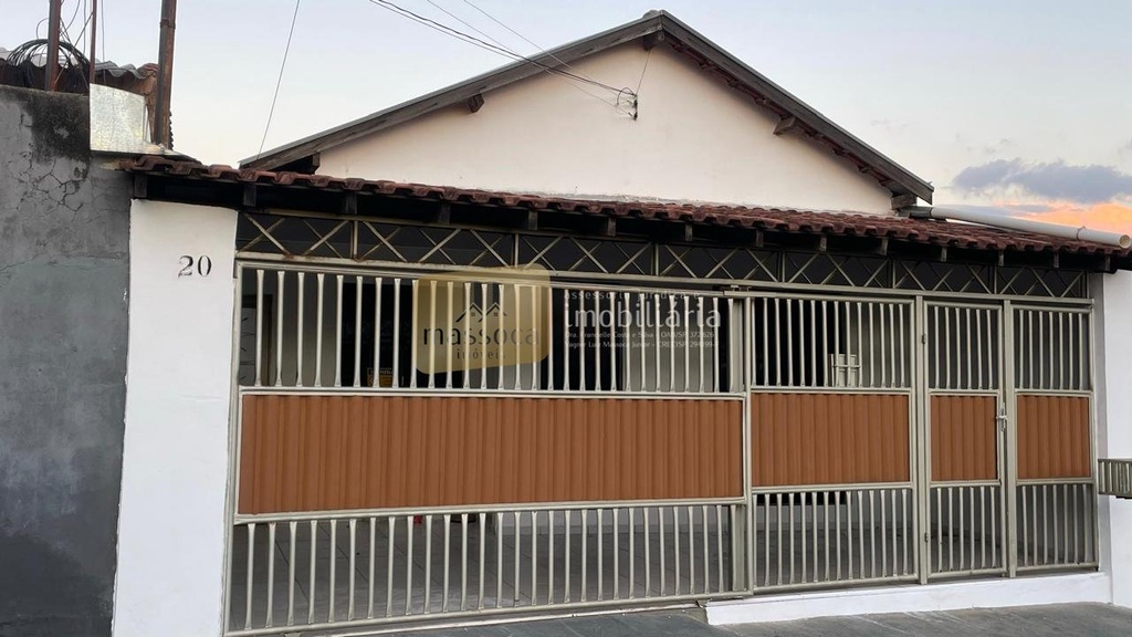 residential-/-home-116m2-jardim-cybelle-tupa-sp