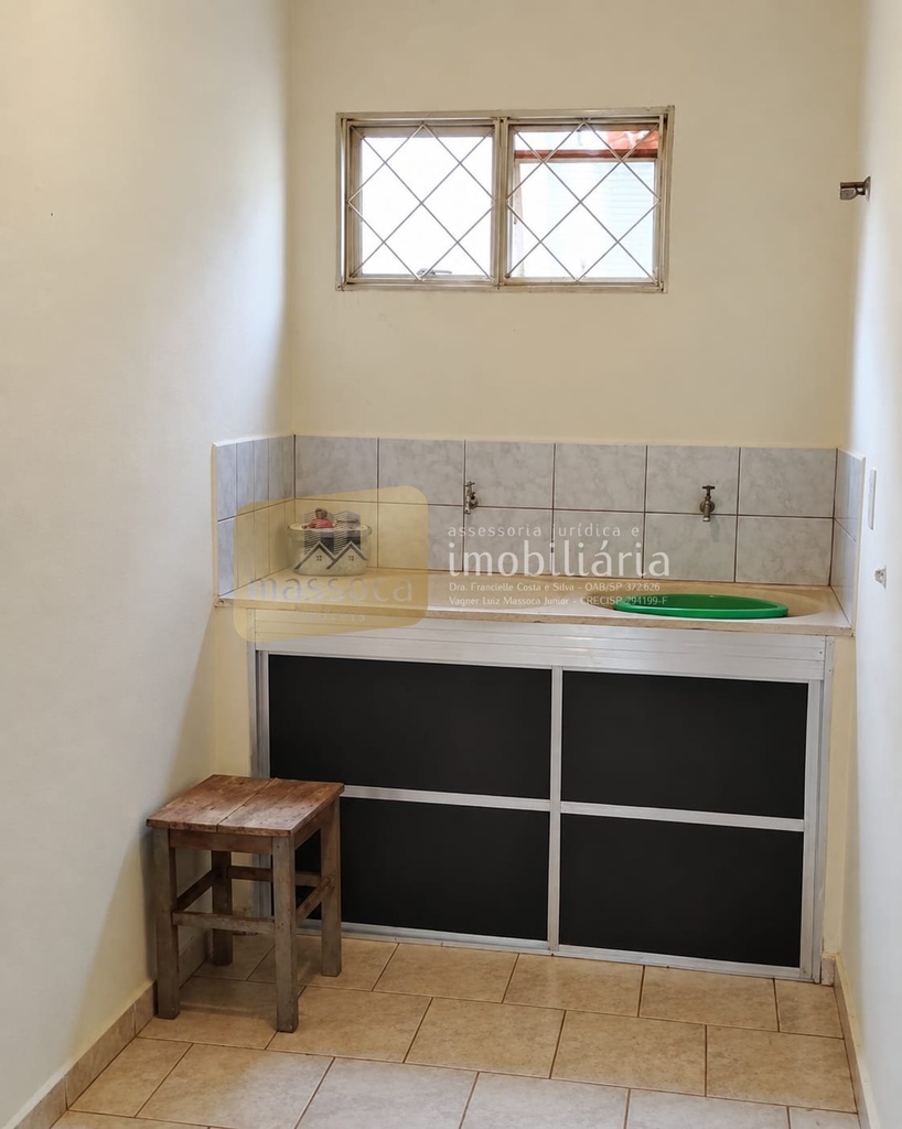 residential-/-home-coab-cris-tupa-sp