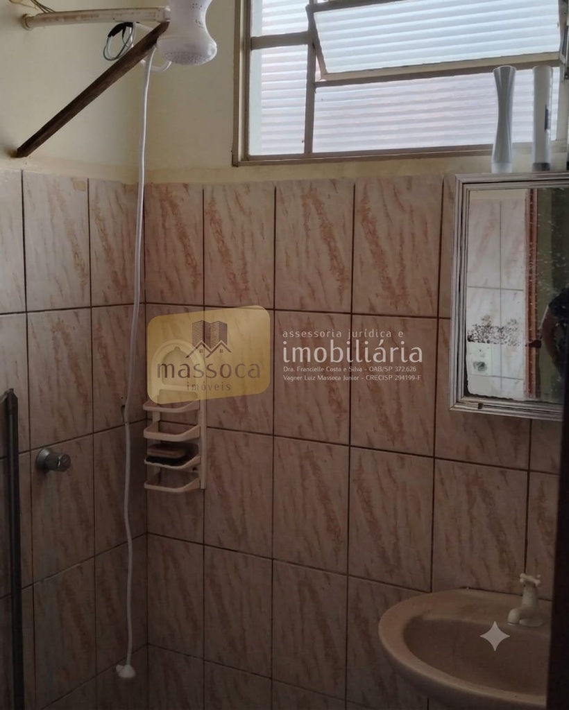 residential-/-home-coab-cris-tupa-sp