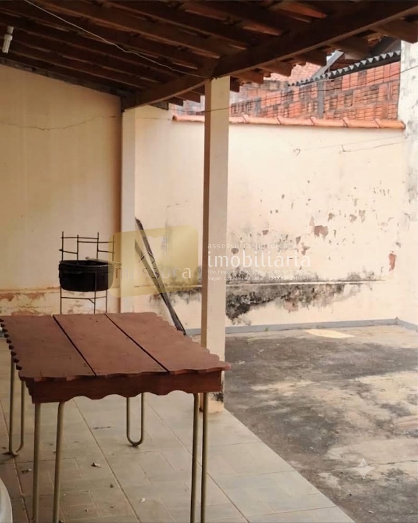 residential-/-home-coab-cris-tupa-sp