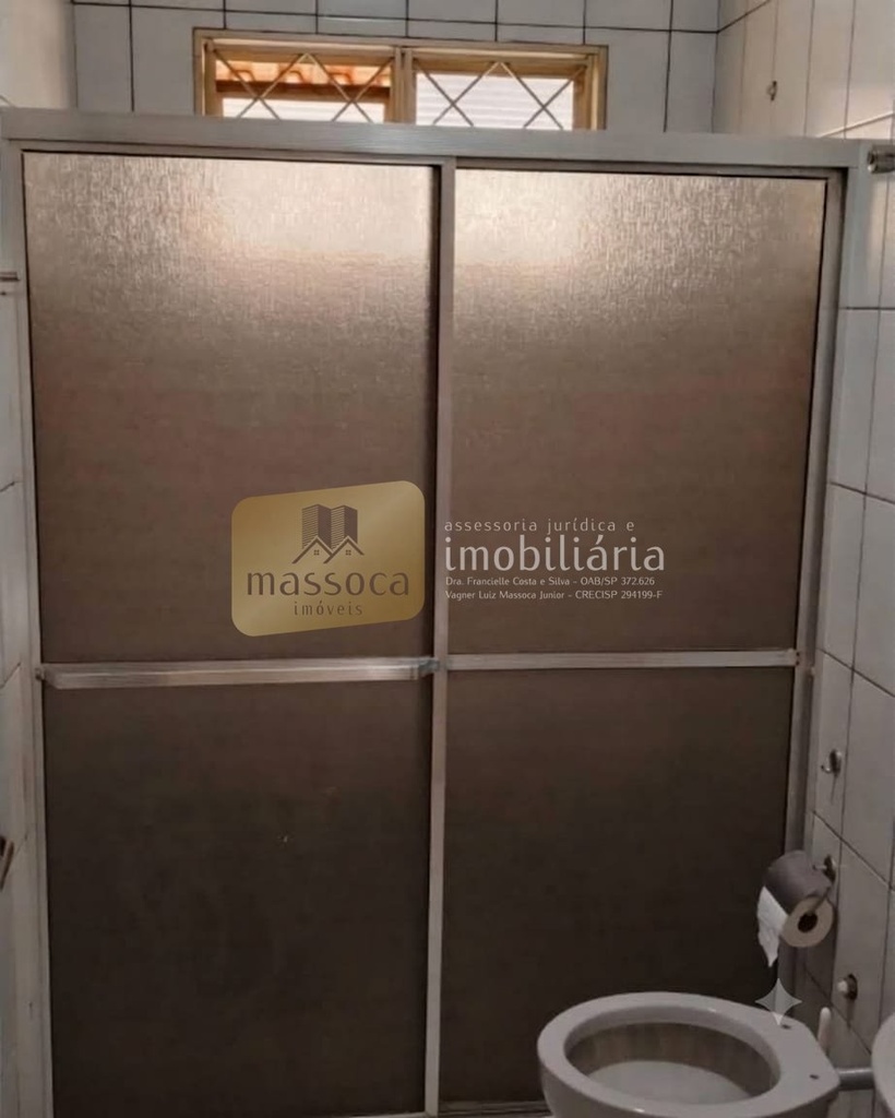 residential-/-home-coab-cris-tupa-sp