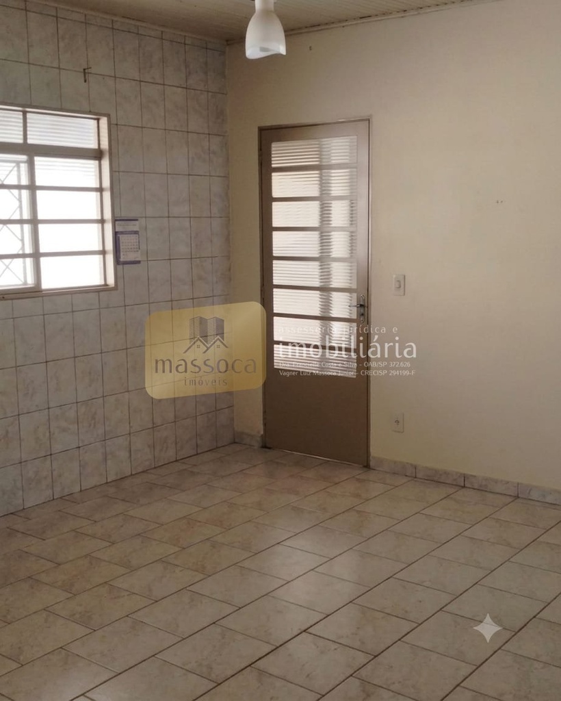 residential-/-home-coab-cris-tupa-sp