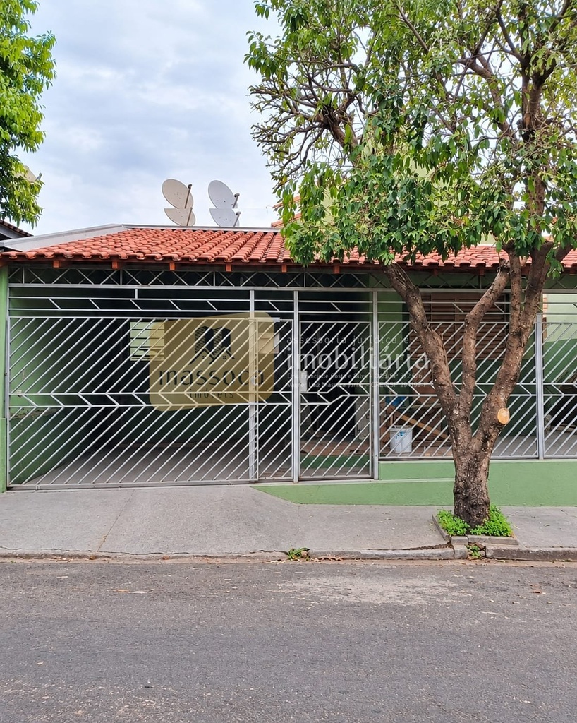 residential-/-home-coab-cris-tupa-sp