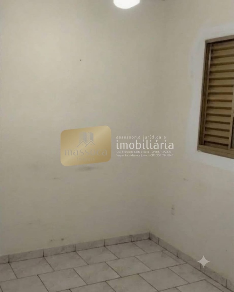 residential-/-home-coab-cris-tupa-sp