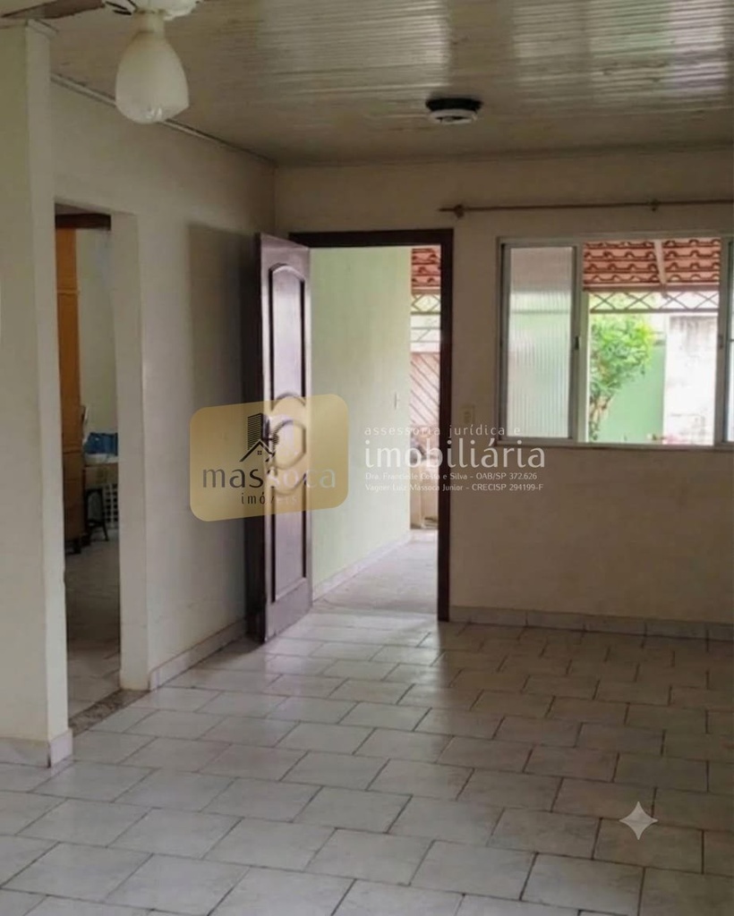 residential-/-home-coab-cris-tupa-sp
