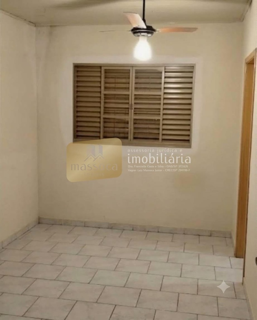 residential-/-home-coab-cris-tupa-sp